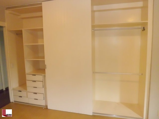 Apartamento à venda com 3 quartos, 129m² - Foto 4