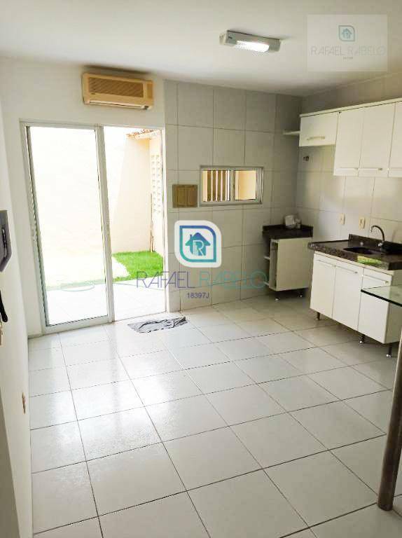 Casa de Condomínio à venda com 2 quartos, 85m² - Foto 8