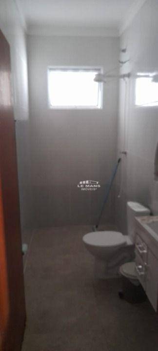 Chácara, 3 quartos, 715 m² - Foto 20