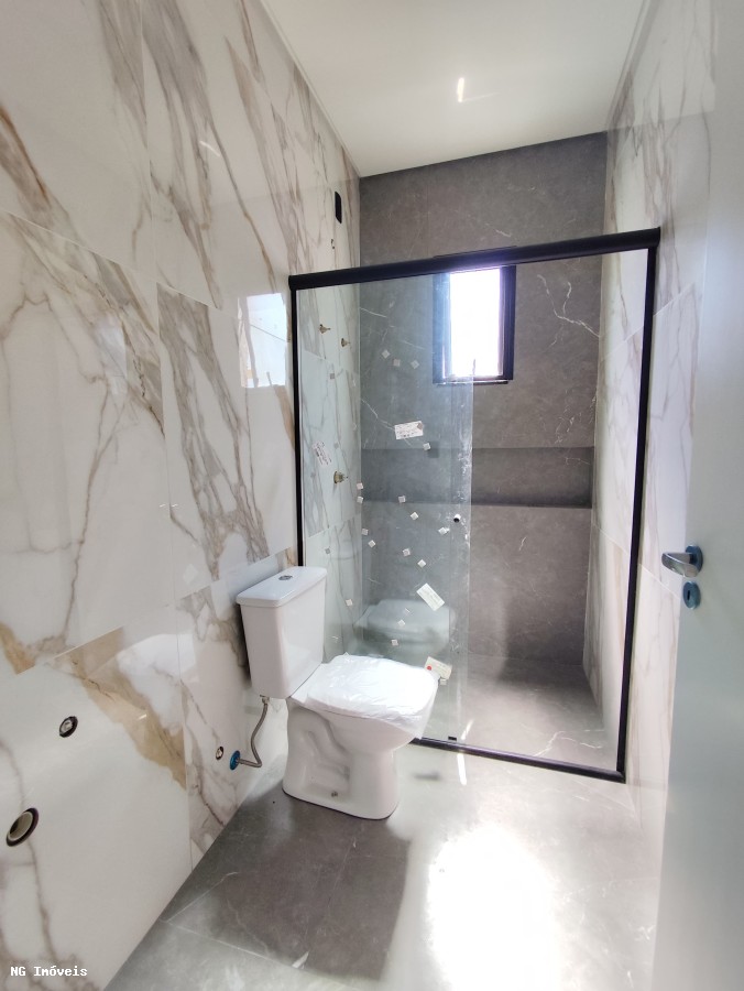 Casa à venda com 2 quartos, 79m² - Foto 16