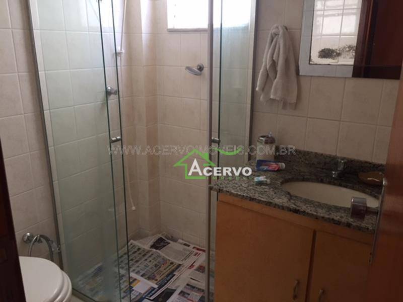 Apartamento à venda com 3 quartos, 110m² - Foto 12