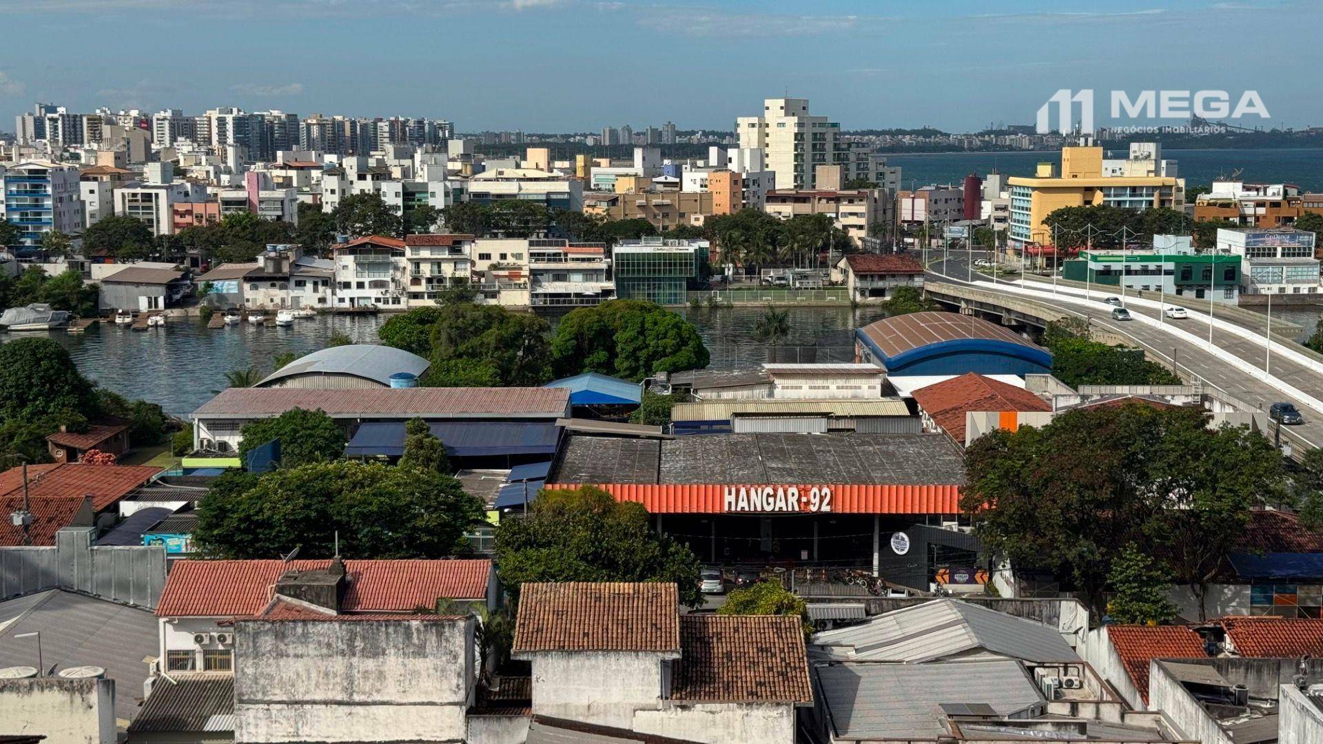 Cobertura à venda com 4 quartos, 200m² - Foto 15