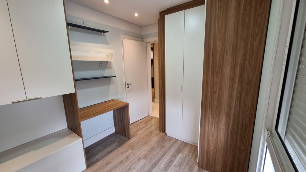 Apartamento à venda com 3 quartos, 1m² - Foto 23