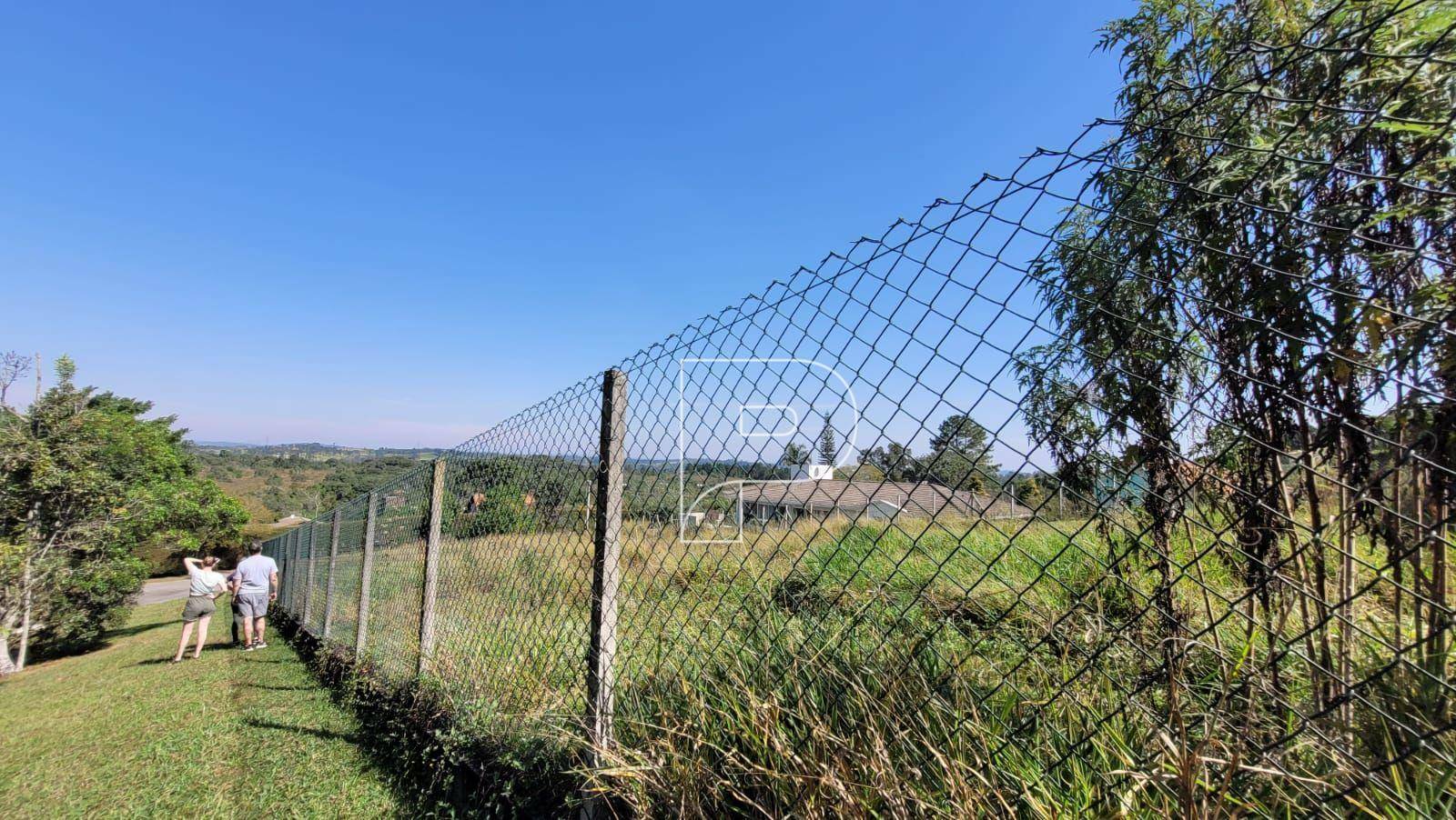 Loteamento e Condomínio à venda, 1330M2 - Foto 7