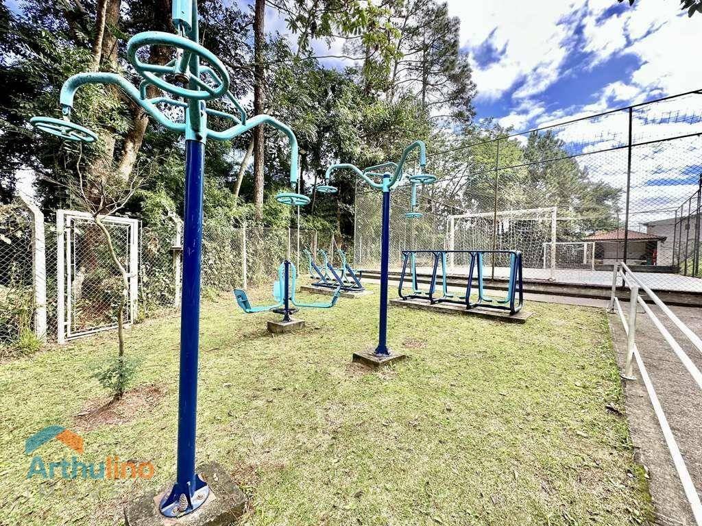 Apartamento à venda e aluguel com 2 quartos, 64M2 - Foto 51