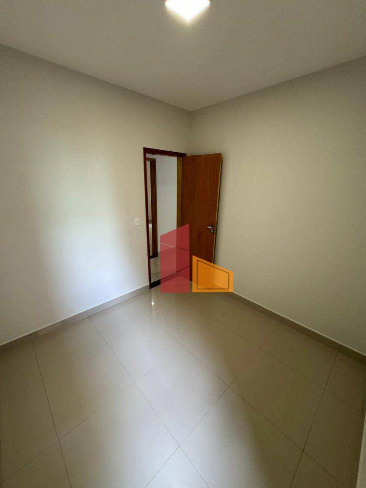 Apartamento à venda com 2 quartos, 58m² - Foto 10