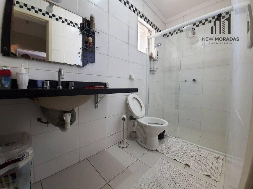 Sobrado à venda com 3 quartos, 206m² - Foto 4