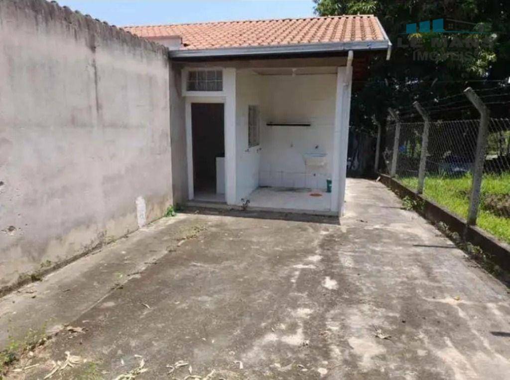 Chácara à venda com 2 quartos, 80m² - Foto 12