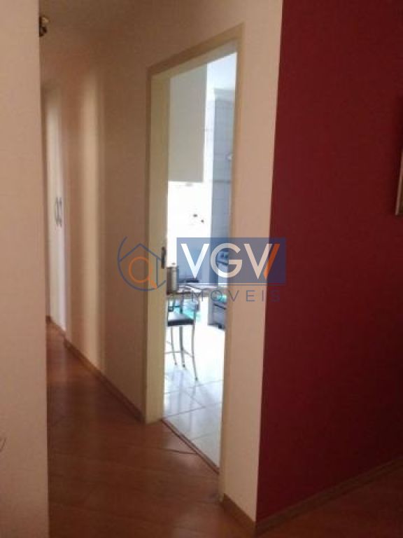 Apartamento para alugar com 2 quartos, 52m² - Foto 11