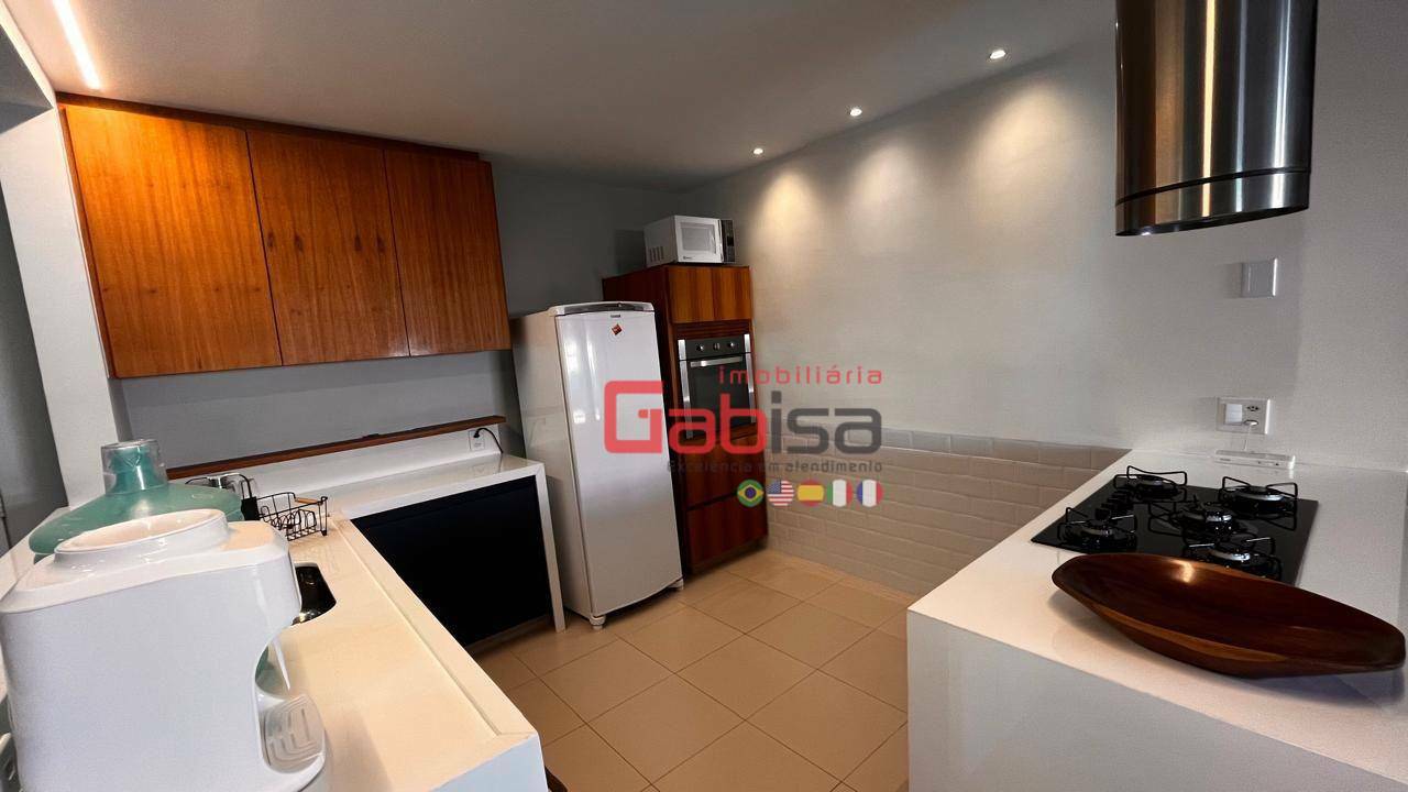 Casa à venda e aluguel com 4 quartos, 200m² - Foto 7