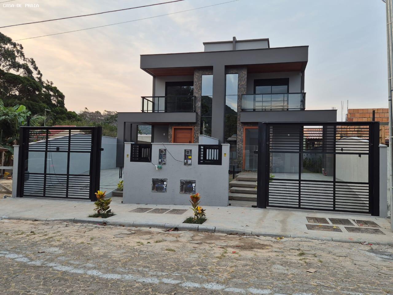 Sobrado à venda com 3 quartos, 140m² - Foto 5