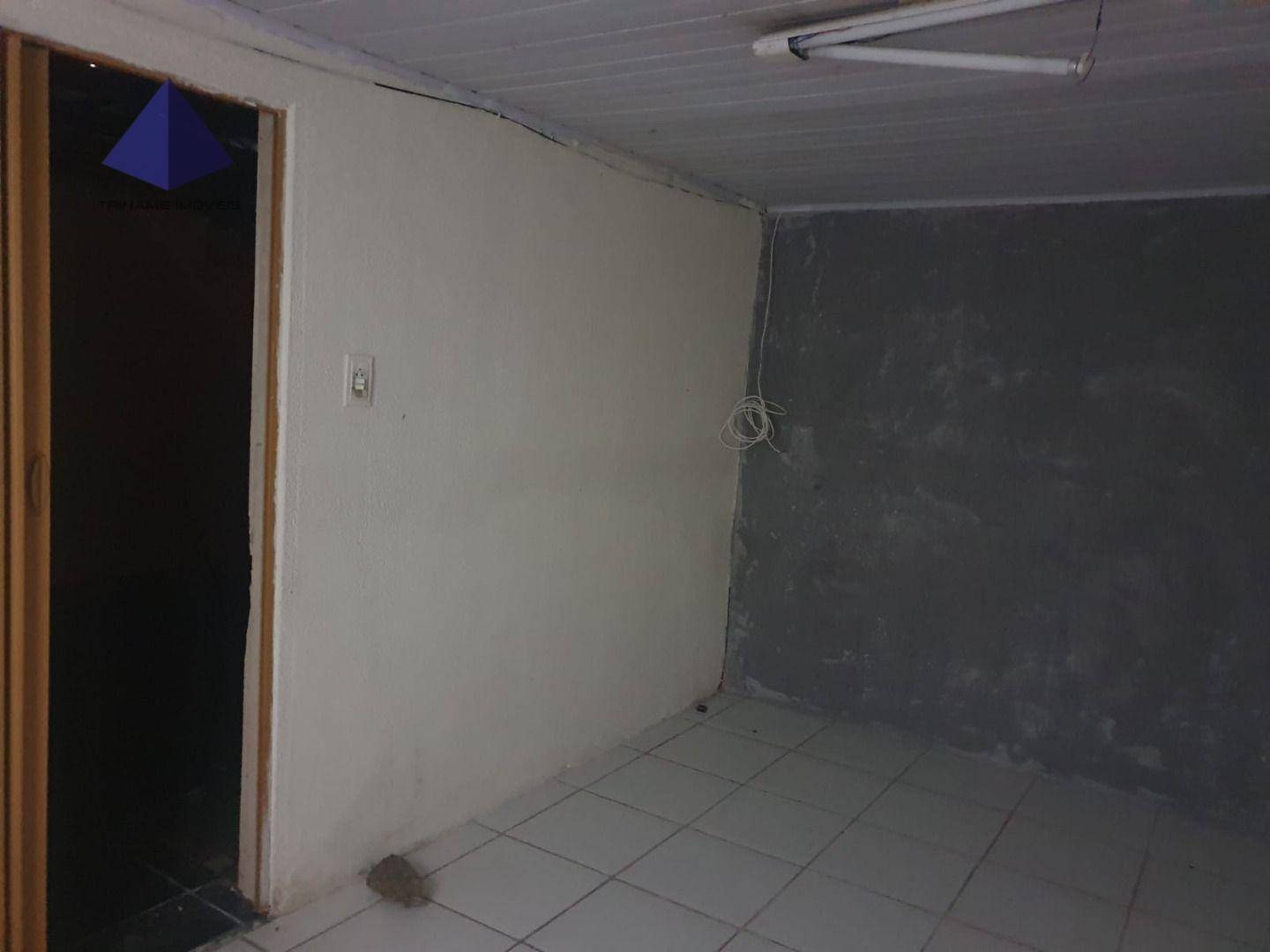 Casa à venda com 1 quarto, 77M2 - Foto 8