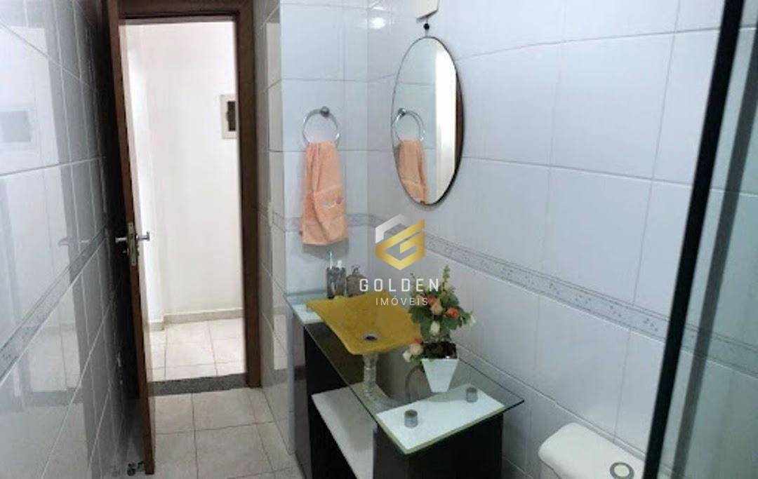 Apartamento à venda com 2 quartos, 79m² - Foto 16