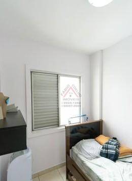 Apartamento à venda com 3 quartos, 71m² - Foto 9