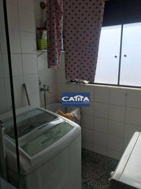 Apartamento à venda com 2 quartos, 57m² - Foto 18