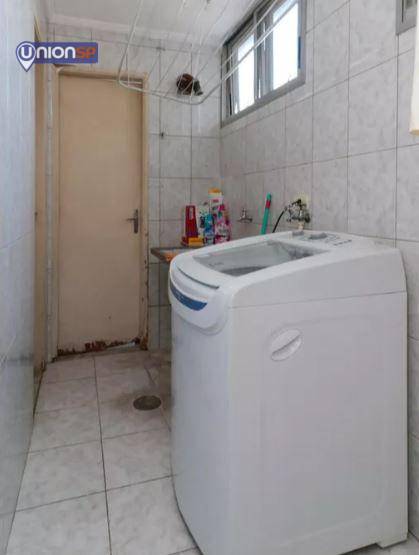 Apartamento à venda com 4 quartos, 98m² - Foto 18