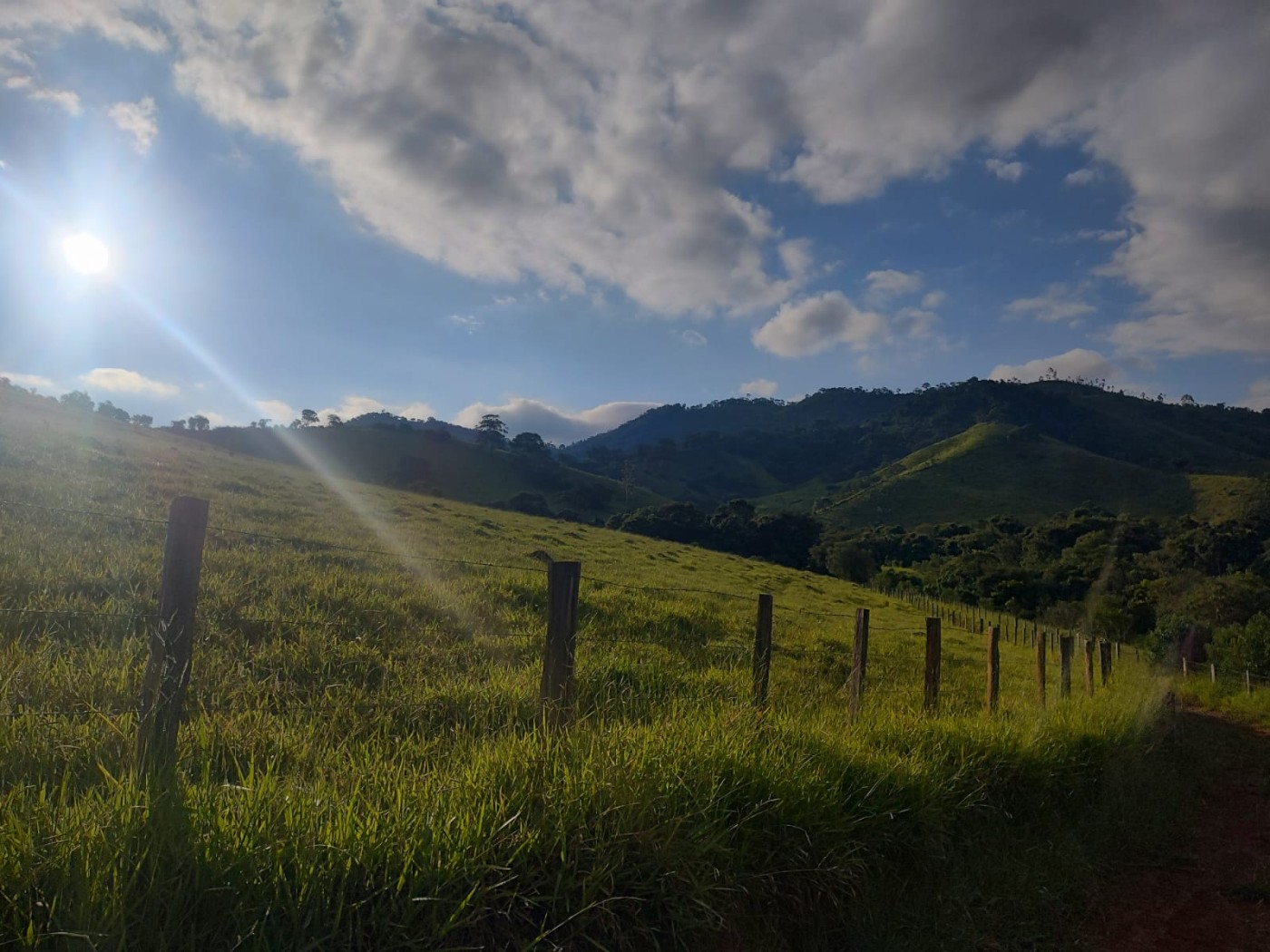 Sítio, 24 m² - Foto 21