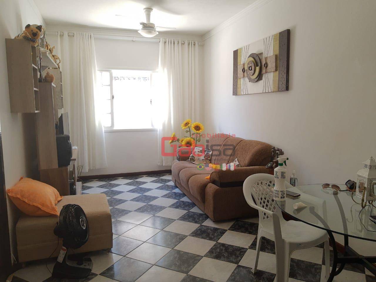 Casa de Condomínio à venda com 3 quartos, 79m² - Foto 9