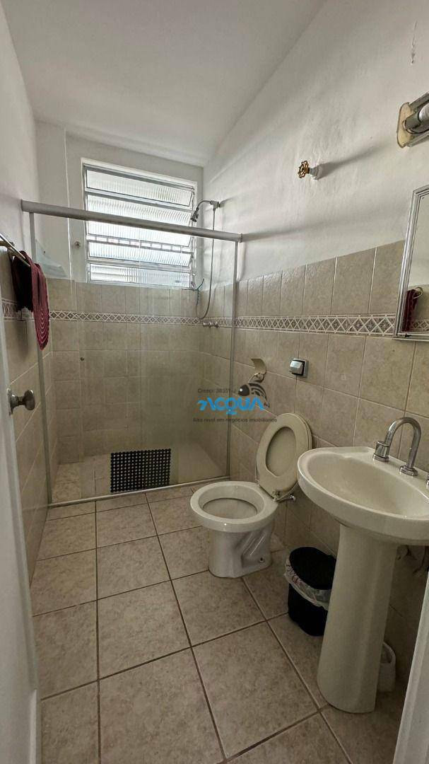 Apartamento à venda com 2 quartos, 70m² - Foto 8