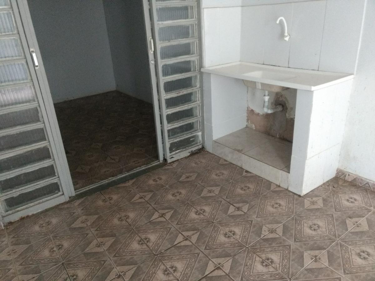Casa, 4 quartos, 120 m² - Foto 11