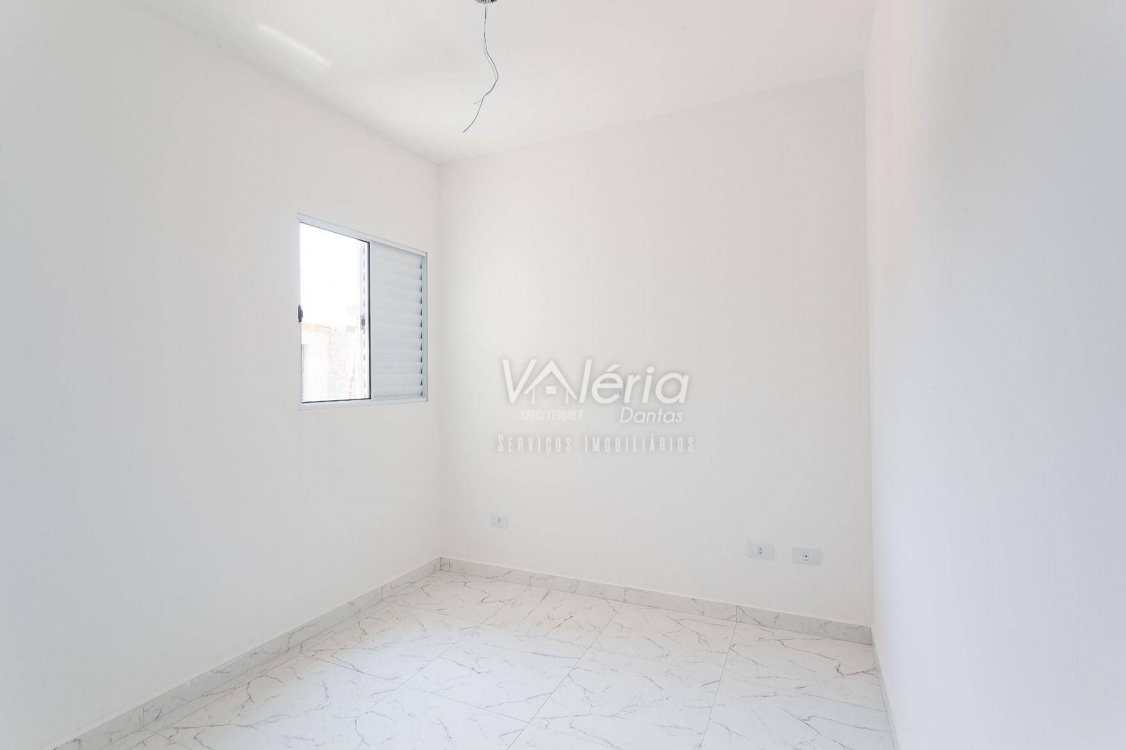 Apartamento à venda com 2 quartos, 49m² - Foto 13