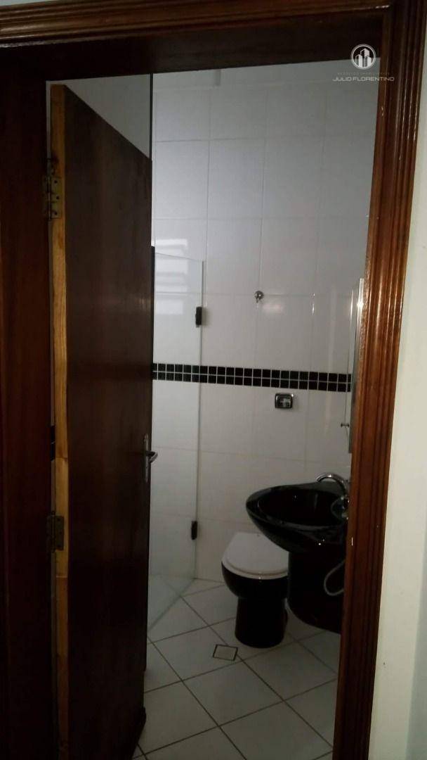 Sobrado à venda com 4 quartos, 490m² - Foto 17