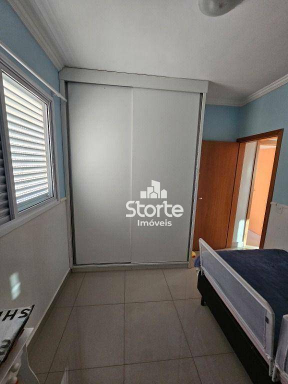 Apartamento à venda com 2 quartos, 61m² - Foto 8