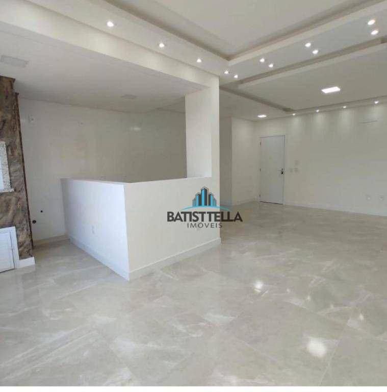 Apartamento à venda com 2 quartos, 81m² - Foto 26