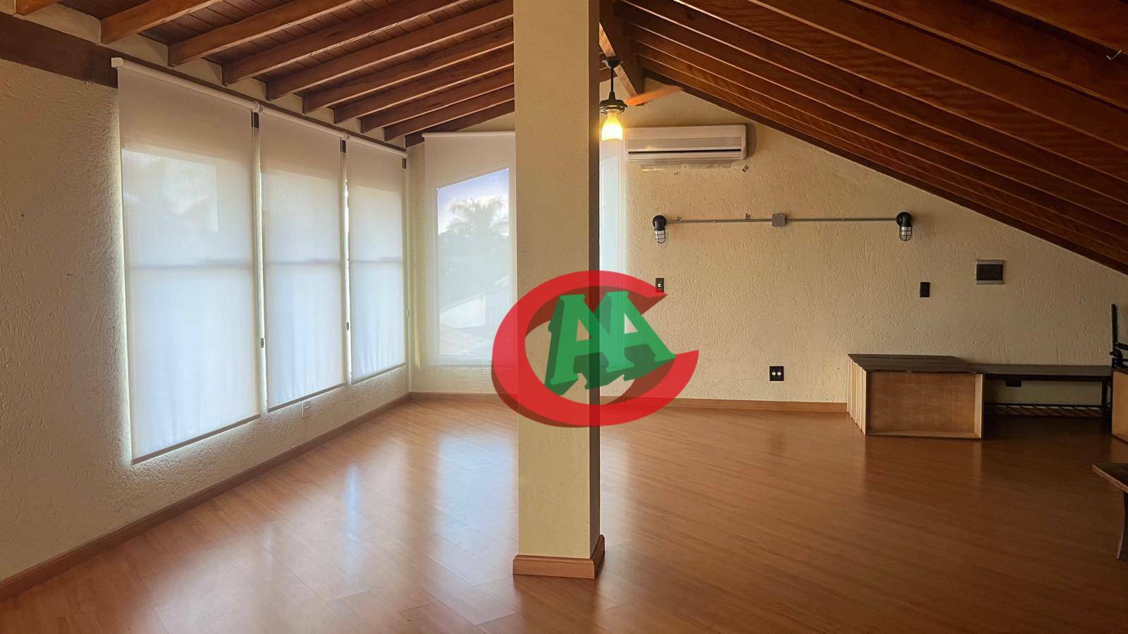 Chácara à venda com 3 quartos, 373m² - Foto 29