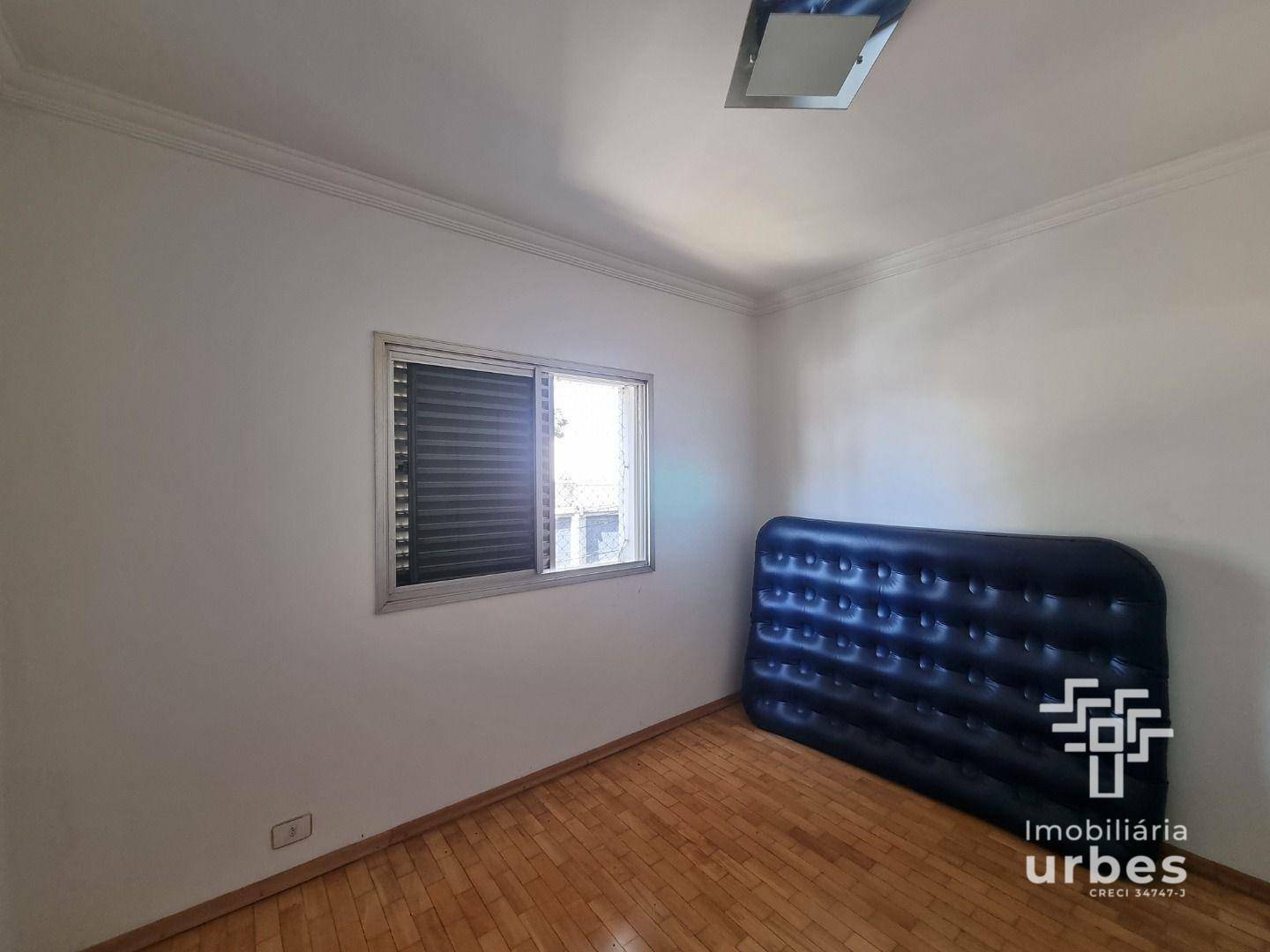 Apartamento à venda com 3 quartos, 154m² - Foto 16