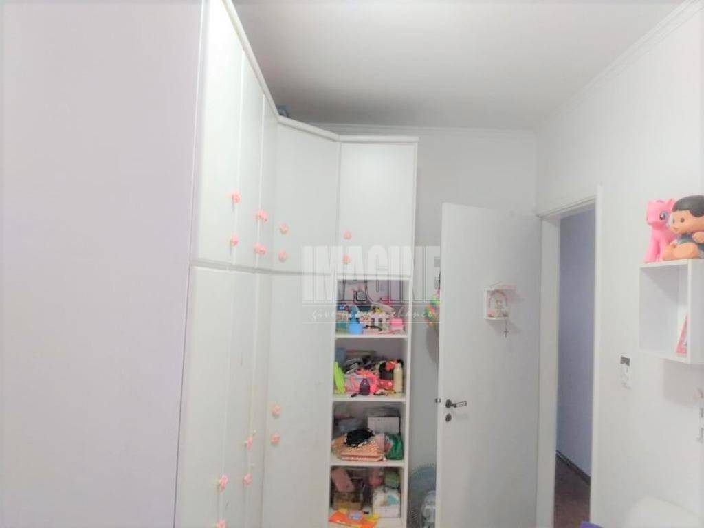 Sobrado à venda com 3 quartos, 150m² - Foto 19