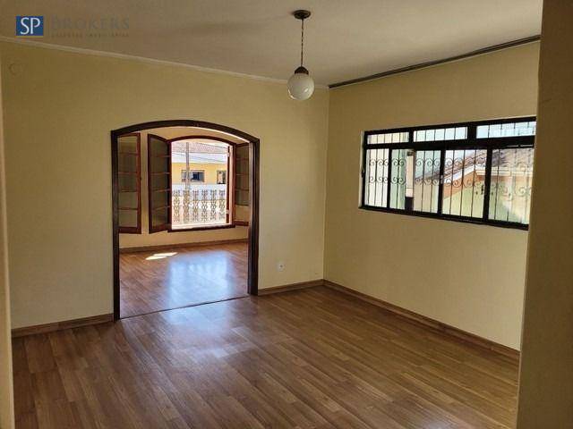 Casa à venda com 6 quartos, 297m² - Foto 13