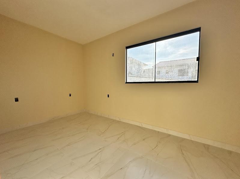 Sobrado à venda com 3 quartos, 110m² - Foto 19