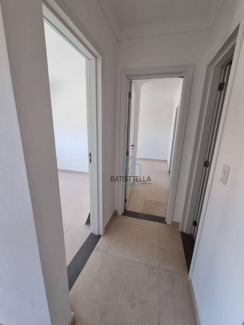 Apartamento à venda com 2 quartos, 64m² - Foto 8