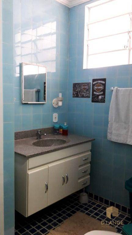 Apartamento à venda com 3 quartos, 90m² - Foto 12