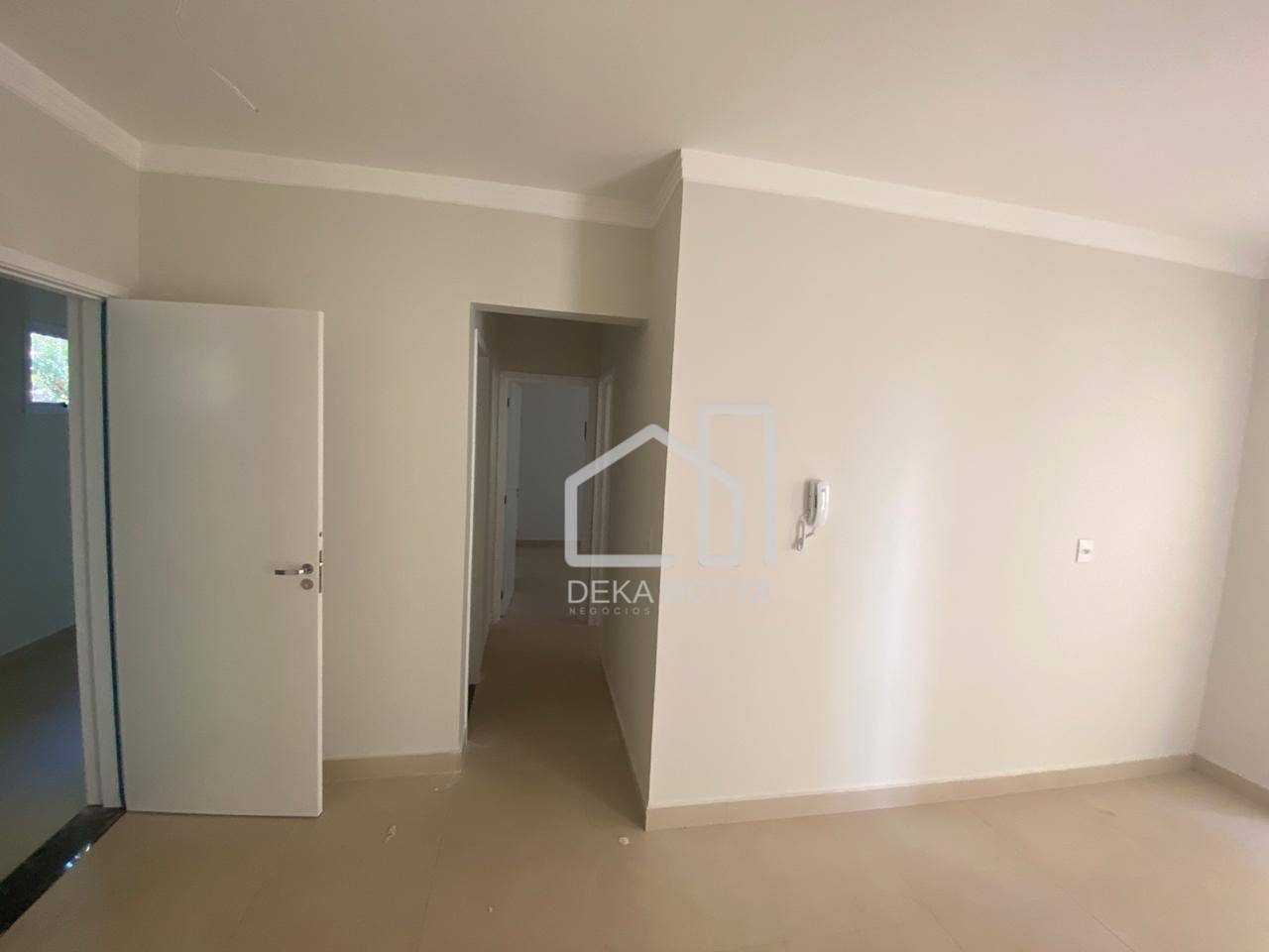 Apartamento à venda com 2 quartos, 56m² - Foto 13