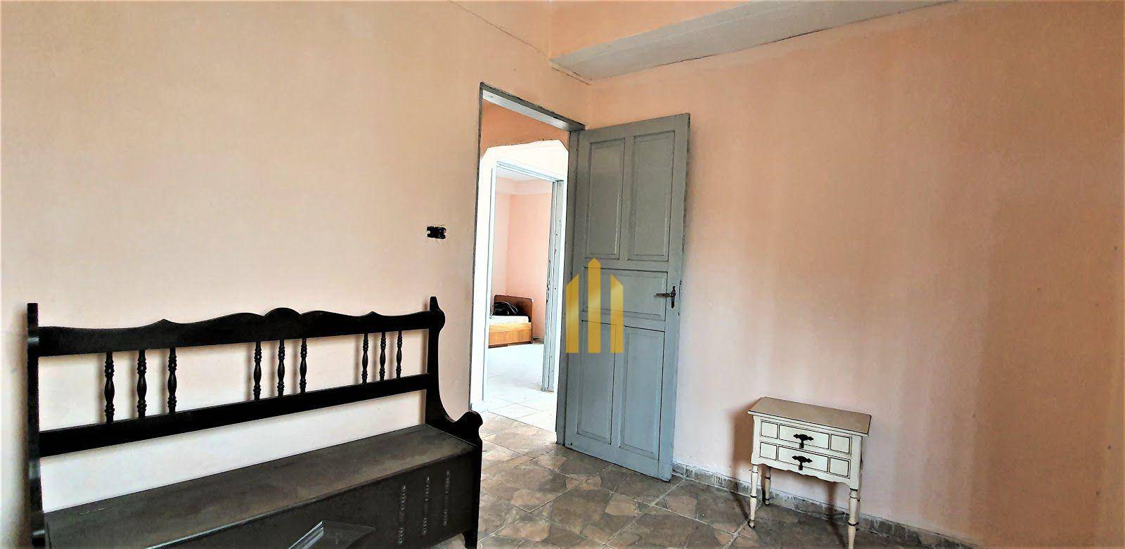 Sobrado à venda com 4 quartos, 146m² - Foto 25