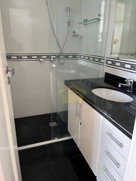 Sobrado à venda com 4 quartos, 420m² - Foto 31