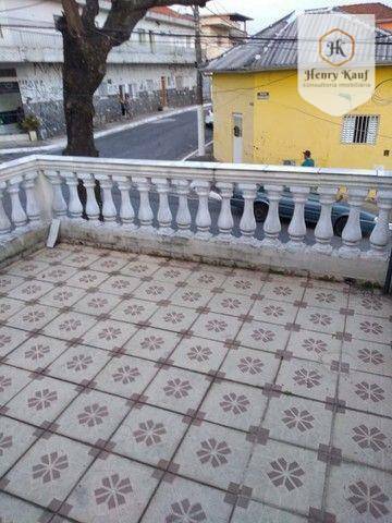 Casa, 3 quartos, 144 m² - Foto 2