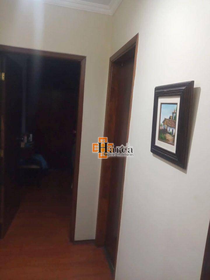 Apartamento à venda com 2 quartos, 70m² - Foto 4
