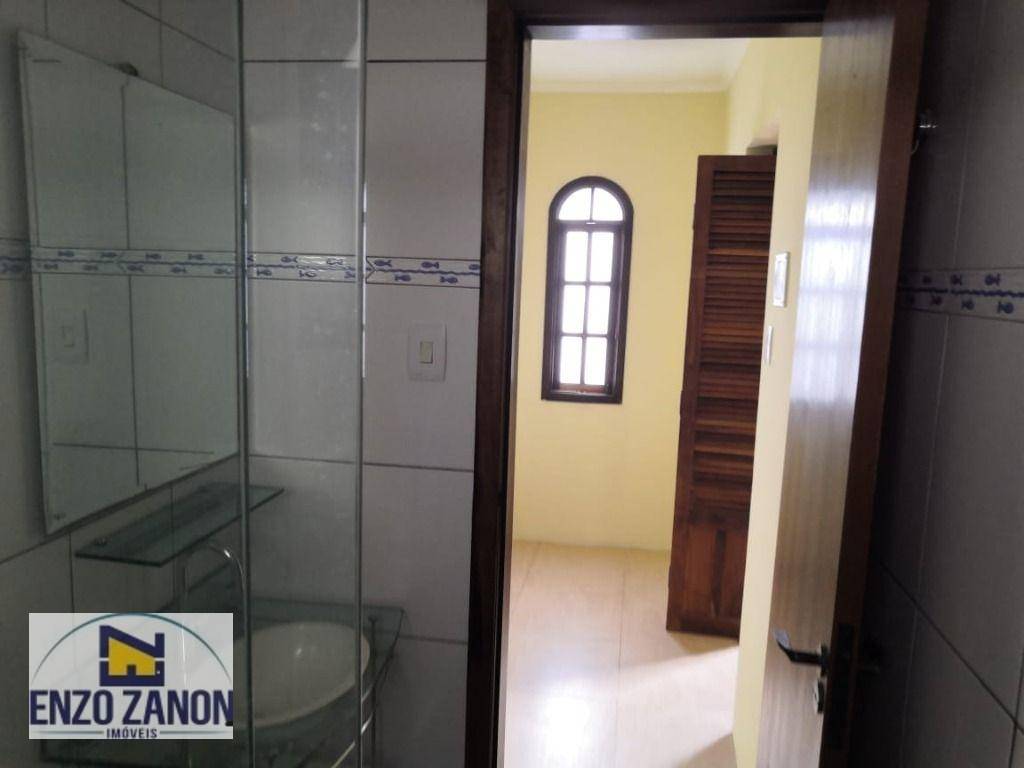 Sobrado à venda com 3 quartos, 141m² - Foto 15