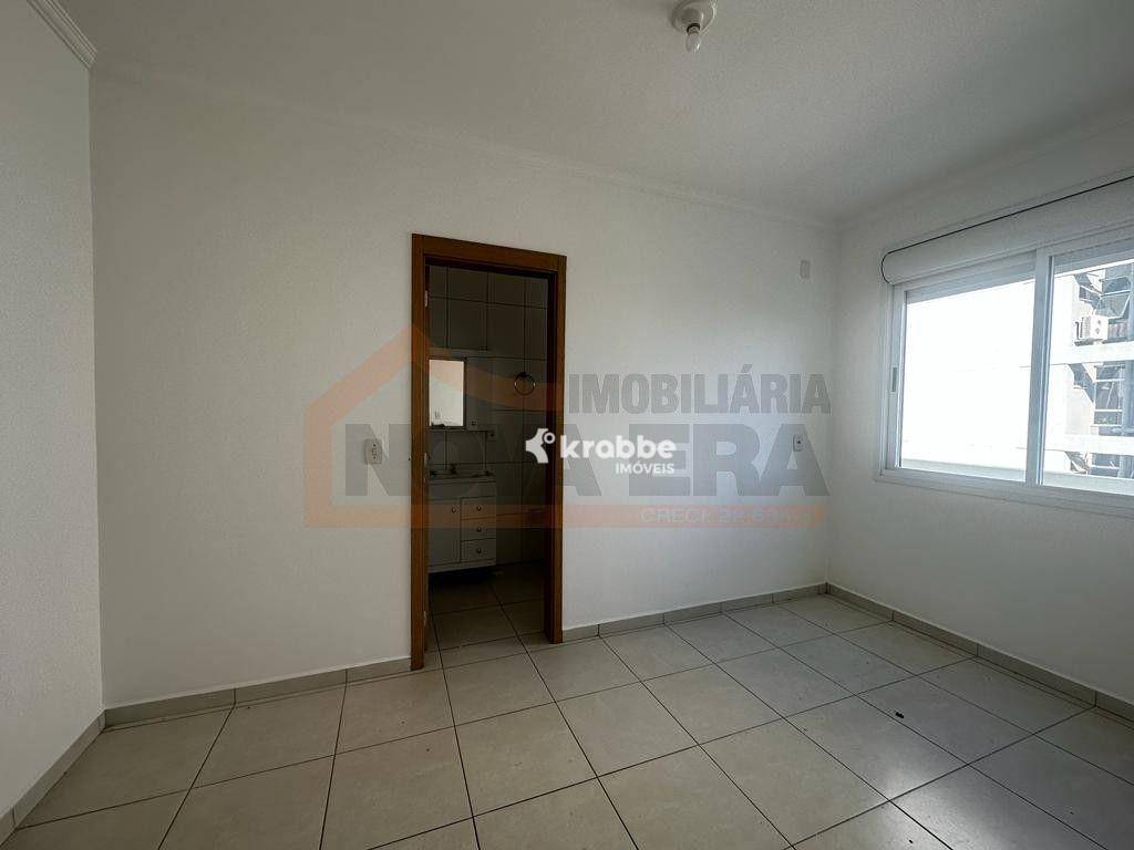 Apartamento à venda com 2 quartos, 97m² - Foto 7