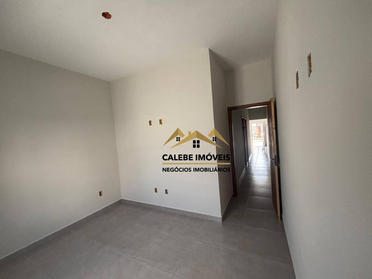 Casa, 2 quartos, 64 m² - Foto 11