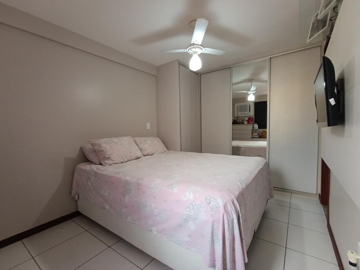 Apartamento à venda com 2 quartos, 64m² - Foto 15