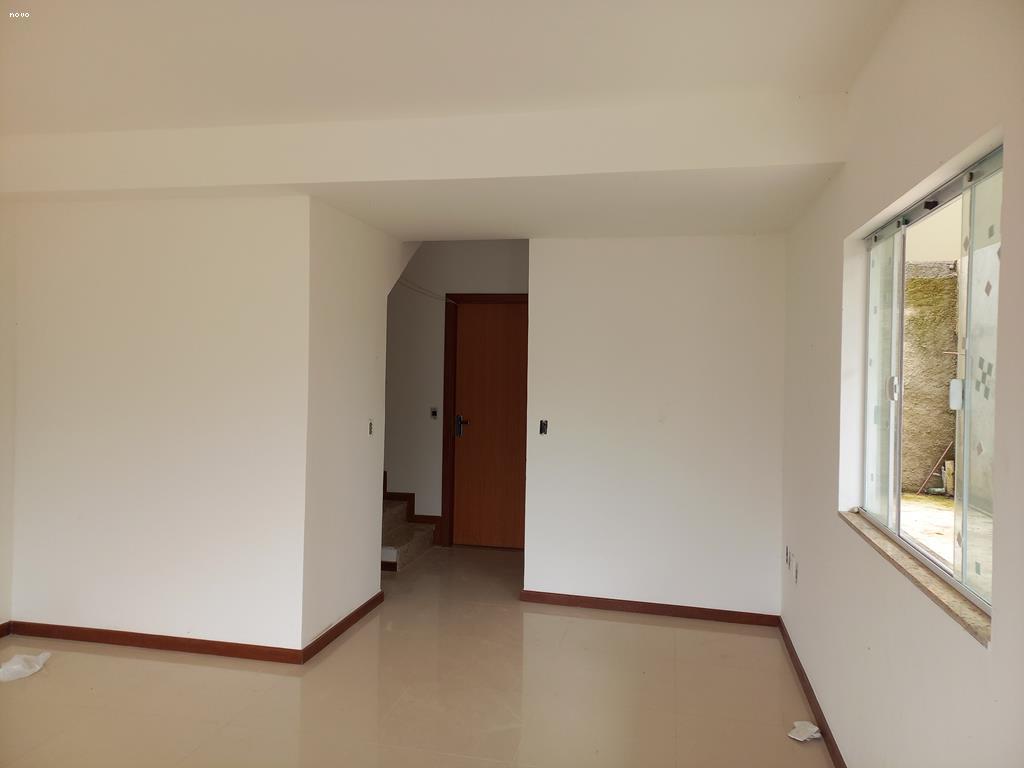 Casa à venda com 3 quartos, 375m² - Foto 9