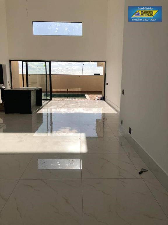 Casa de Condomínio à venda com 3 quartos, 310m² - Foto 22