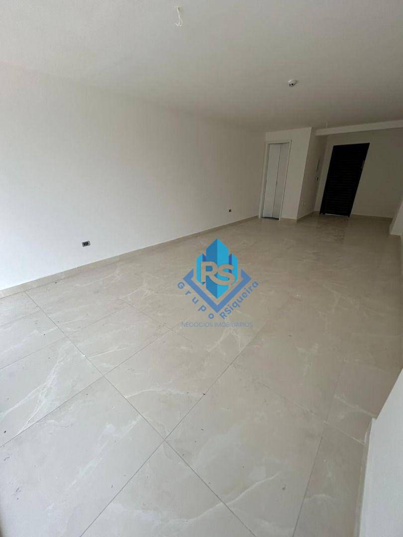 Loja-Salão para alugar, 32m² - Foto 4