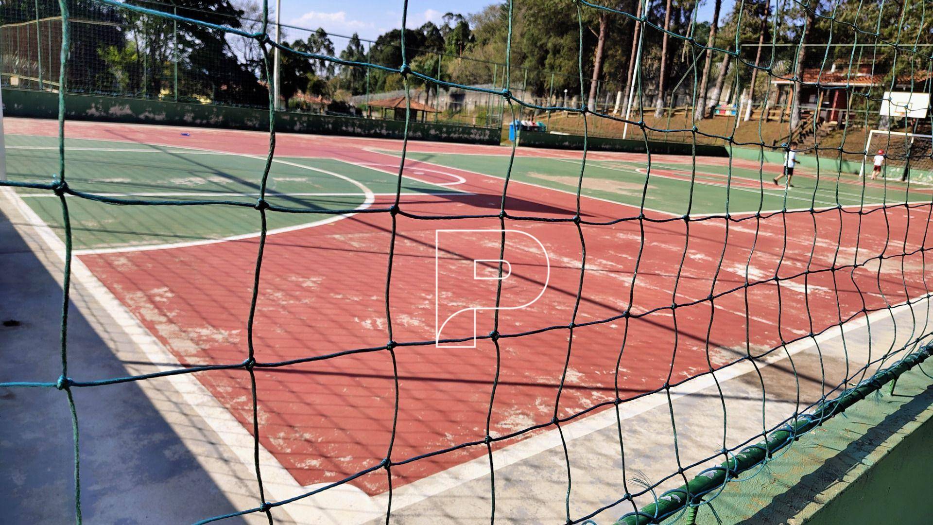 Loteamento e Condomínio, 621 m² - Foto 4