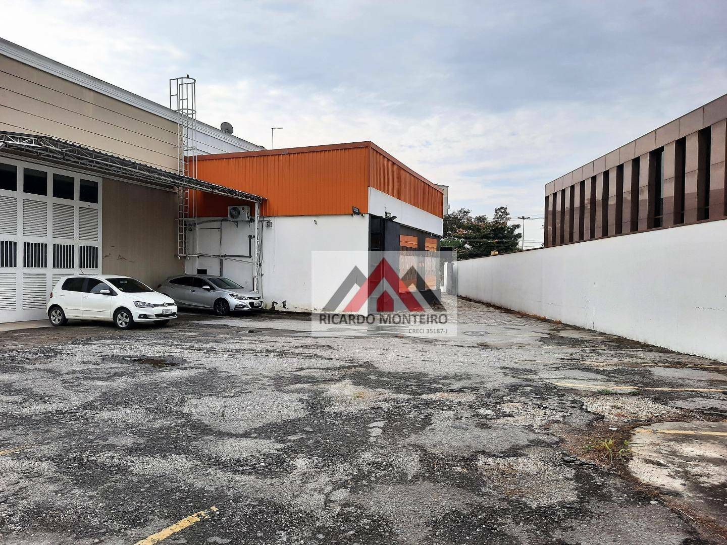 Loja-Salão para alugar, 650m² - Foto 15