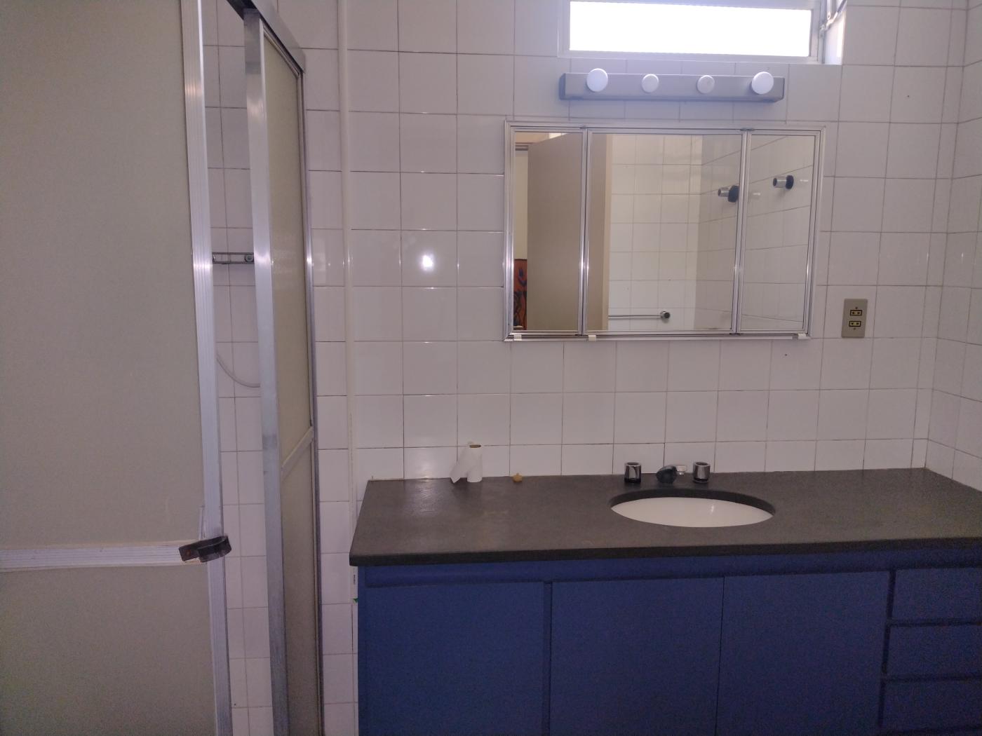 Sobrado à venda com 3 quartos, 160m² - Foto 20